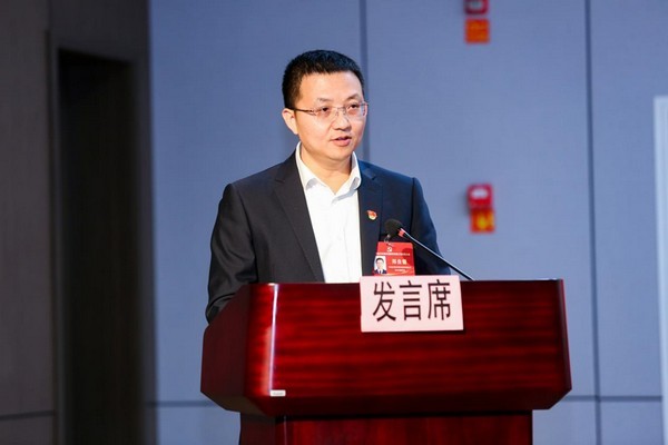 公司动态丨中共航天凯天环保科技股份有限公司党员大会胜利召开