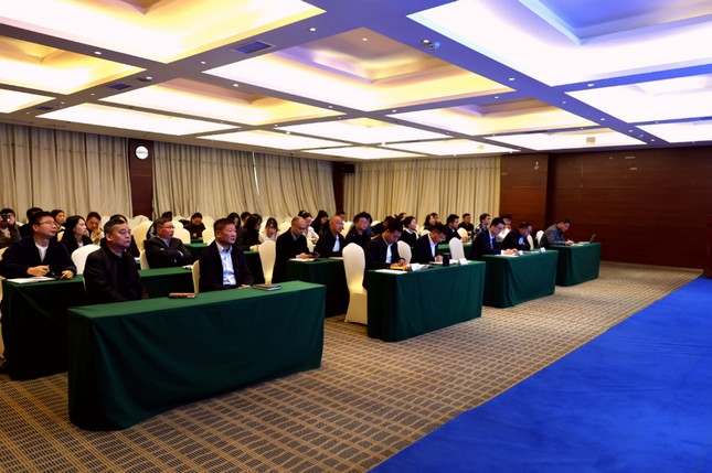 重磅起航 | 航天凯天工程建设管理系统上线 打造智慧化建设新标杆